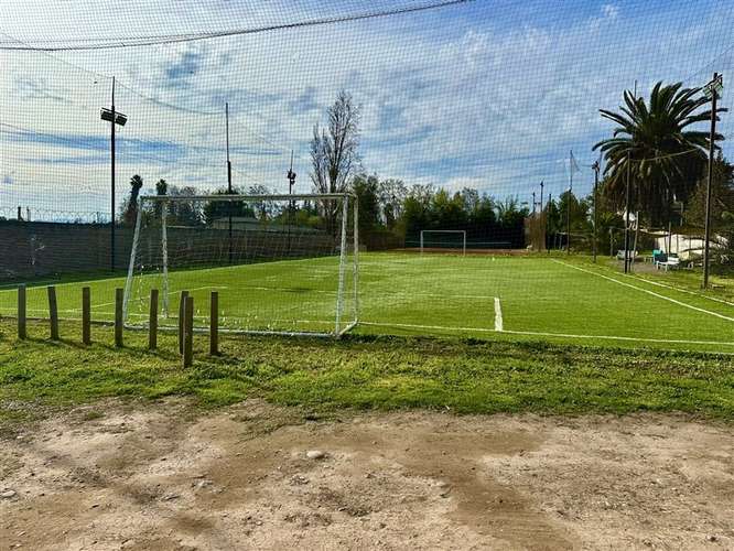 Terreno Construccion  en Venta en Isla de Maipo - Imagen 10