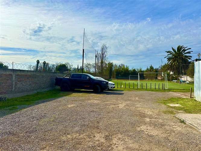 Terreno Construccion  en Venta en Isla de Maipo - Imagen 7