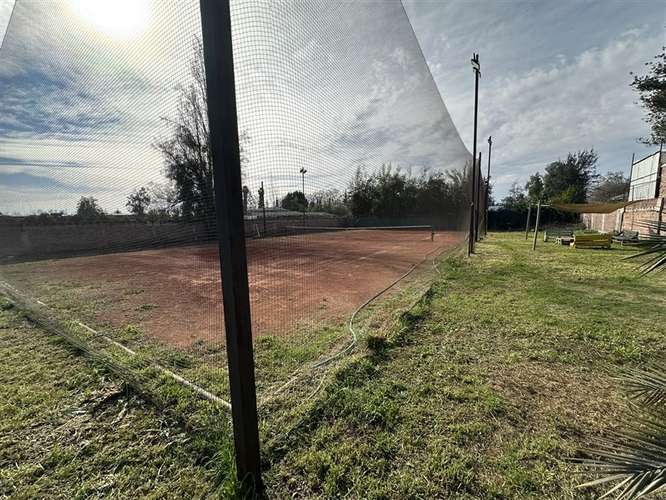 Terreno Construccion  en Venta en Isla de Maipo - Imagen 23