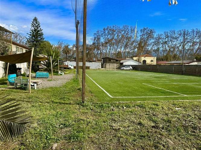 Terreno Construccion  en Venta en Isla de Maipo - Imagen 14