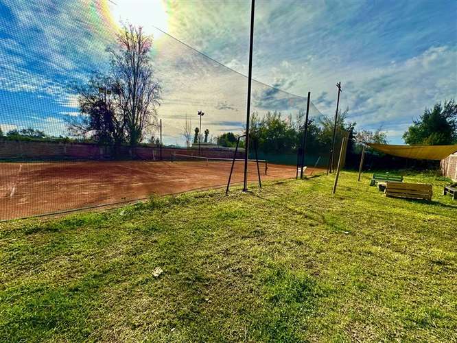 Terreno Construccion  en Venta en Isla de Maipo - Imagen 16