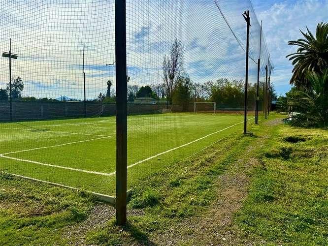 Terreno Construccion  en Venta en Isla de Maipo - Imagen 6