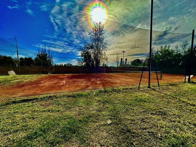 Terreno Construccion  en Venta en Isla de Maipo - Imagen 17
