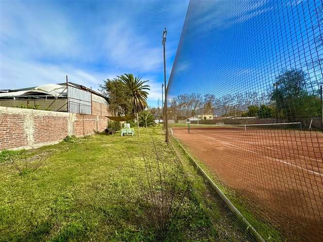 Terreno Construccion  en Venta en Isla de Maipo - Imagen 19