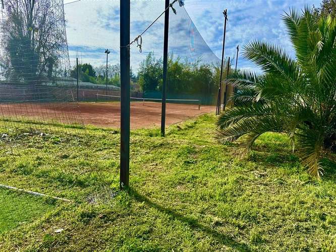 Terreno Construccion  en Venta en Isla de Maipo - Imagen 11