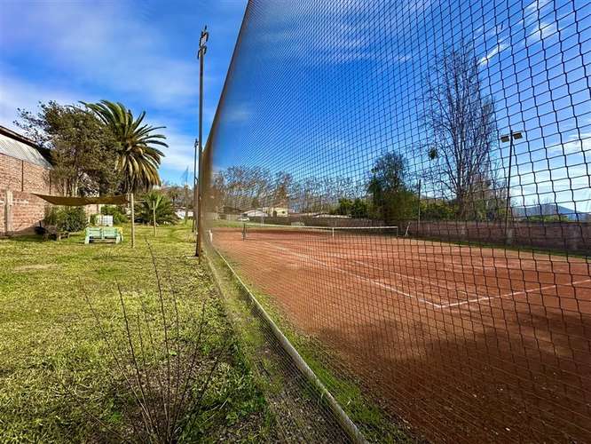 Terreno Construccion  en Venta en Isla de Maipo - Imagen 21