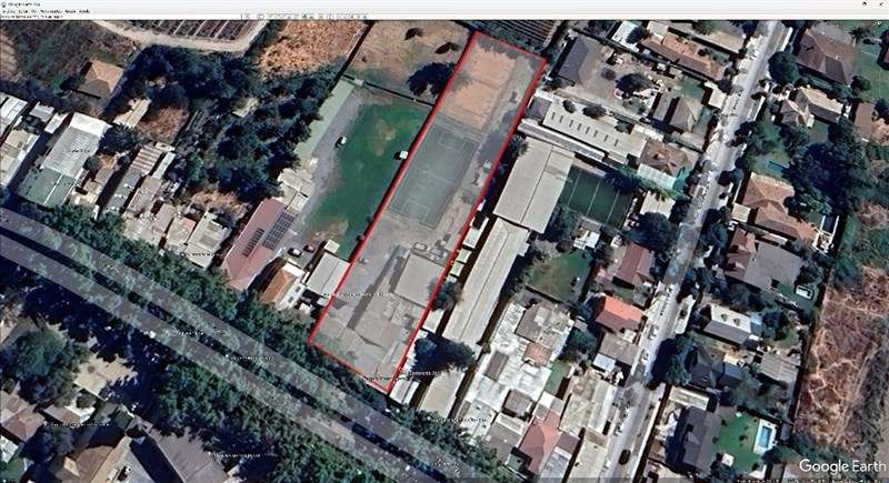 Terreno Construccion  en Venta en Isla de Maipo - Imagen 2