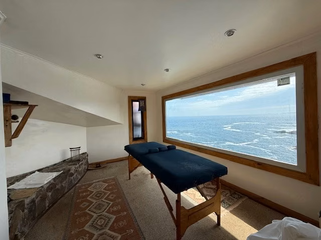Sitio en Venta en Los Vilos
