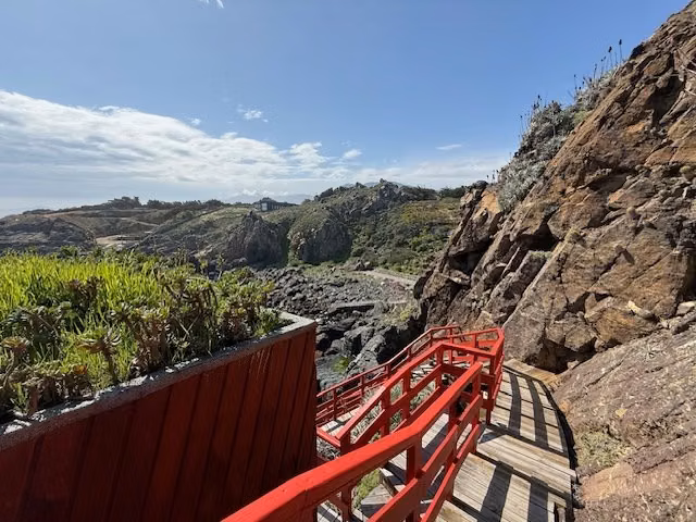 Sitio en Venta en Los Vilos