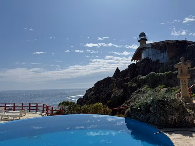 Sitio en Venta en Los Vilos
