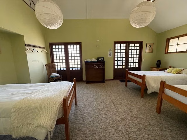 Sitio en Venta en Los Vilos
