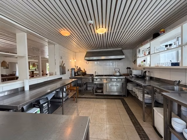 Sitio en Venta en Los Vilos