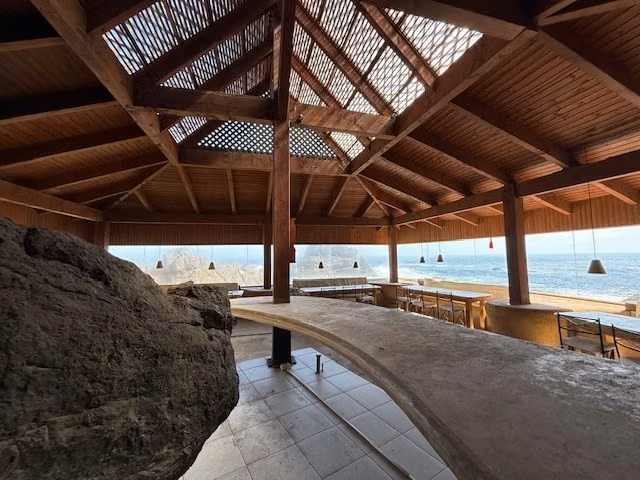 Sitio en Venta en Los Vilos