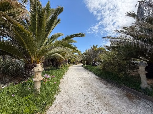 Parcela en Venta en Los Vilos