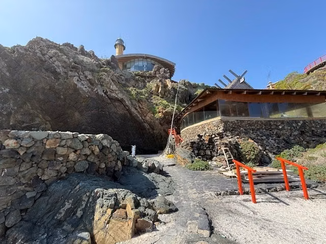 Parcela en Venta en Los Vilos
