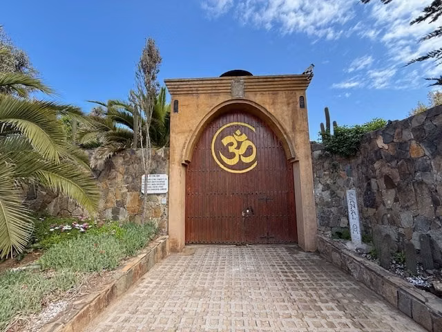 Parcela en Venta en Los Vilos