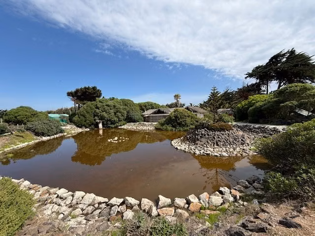 Parcela en Venta en Los Vilos