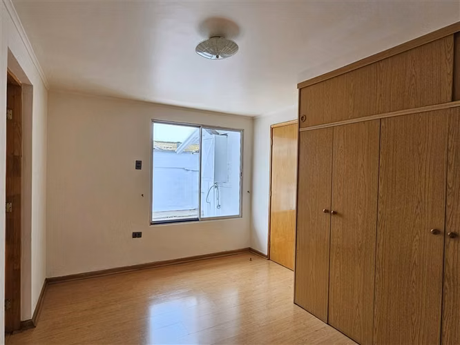 Casa en venta Población Balmaceda, 3 dormitorios 2 baños