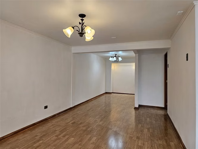 Casa en venta Población Balmaceda, 3 dormitorios 2 baños