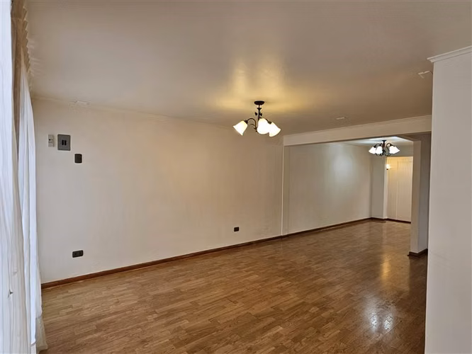Casa en venta Población Balmaceda, 3 dormitorios 2 baños