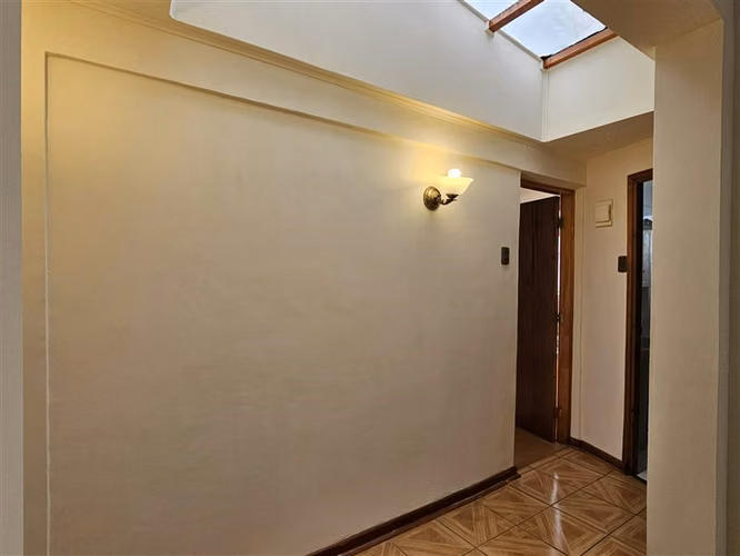Casa en venta Población Balmaceda, 3 dormitorios 2 baños