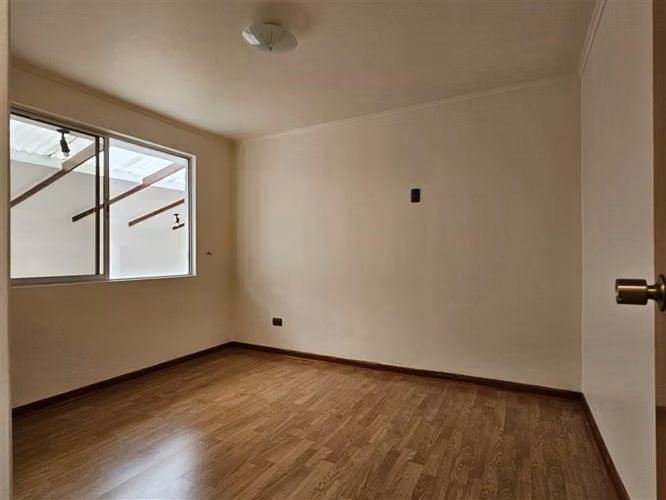 Casa en venta Población Balmaceda, 3 dormitorios 2 baños