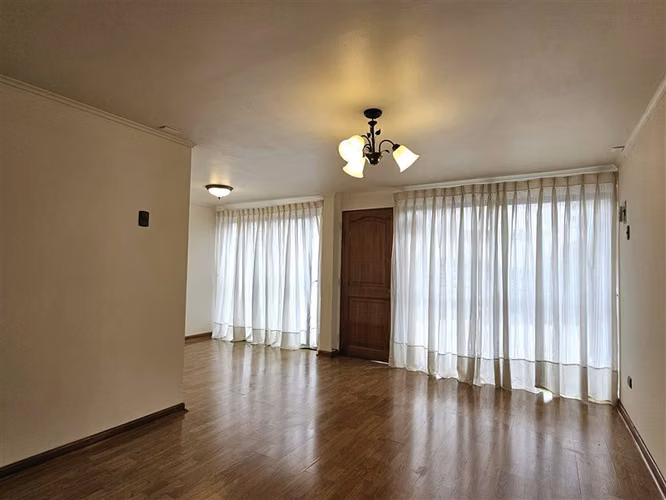 Casa en venta Población Balmaceda, 3 dormitorios 2 baños