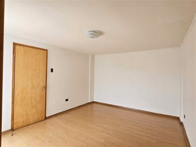 Casa en venta Población Balmaceda, 3 dormitorios 2 baños