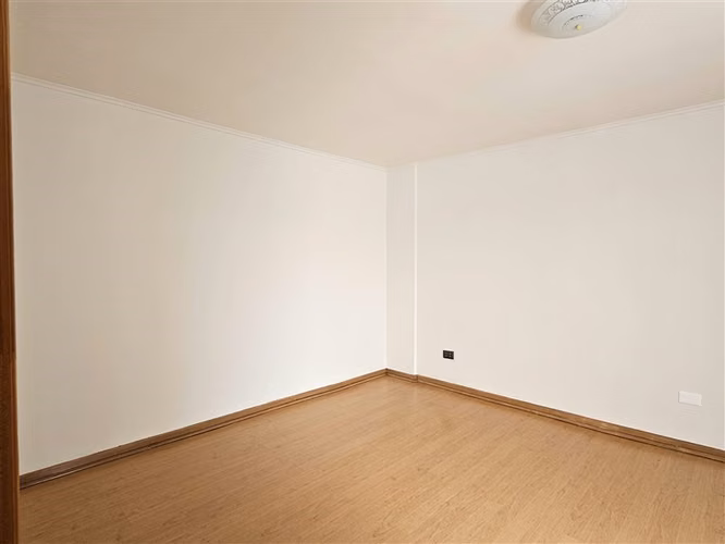 Casa en venta Población Balmaceda, 3 dormitorios 2 baños
