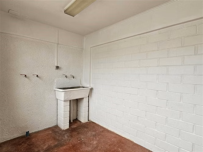 Casa en venta Población Balmaceda, 3 dormitorios 2 baños