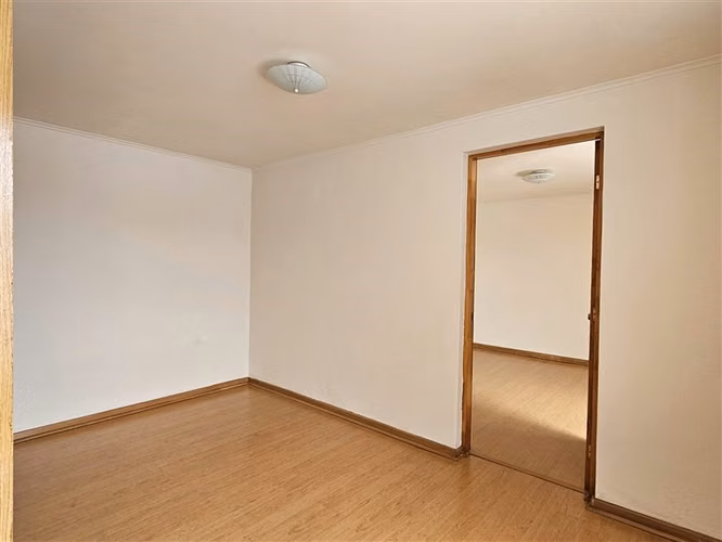 Casa en venta Población Balmaceda, 3 dormitorios 2 baños