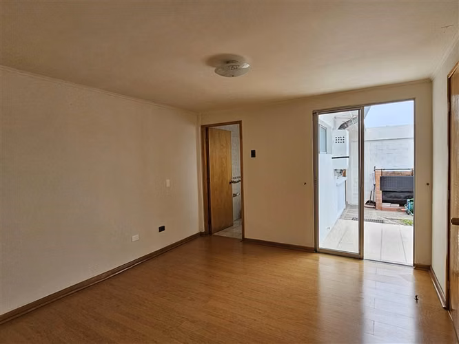 Casa en venta Población Balmaceda, 3 dormitorios 2 baños