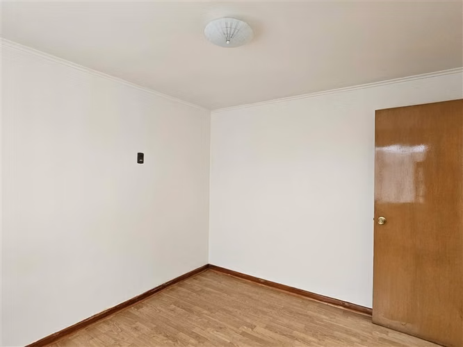 Casa en venta Población Balmaceda, 3 dormitorios 2 baños