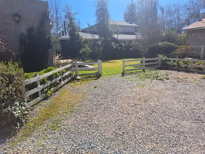 Parcela en venta en Paine - Imagen 3