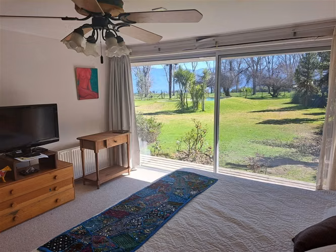 Parcela en venta en Paine - Imagen 30