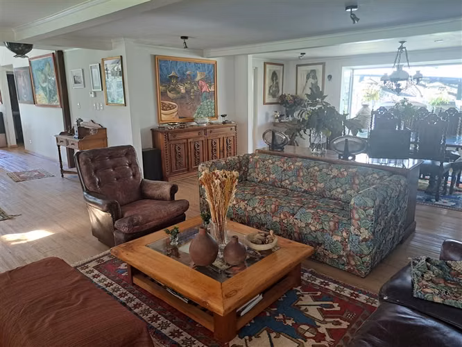 Parcela en venta en Paine - Imagen 10