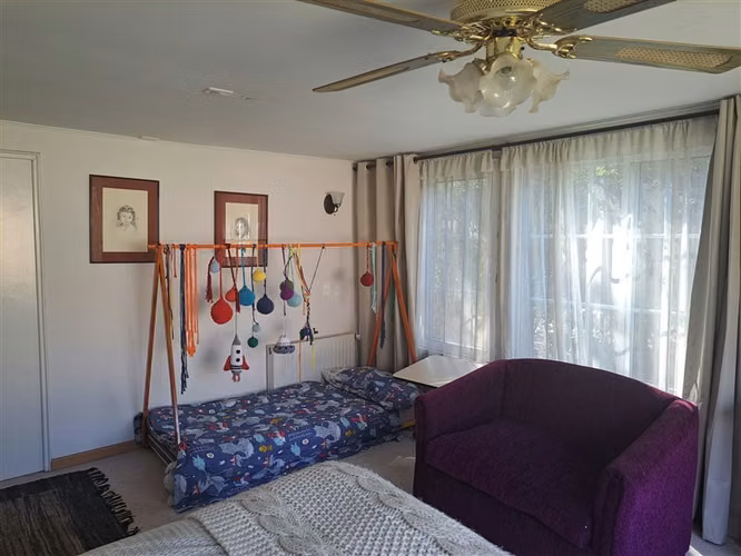 Parcela en venta en Paine - Imagen 38