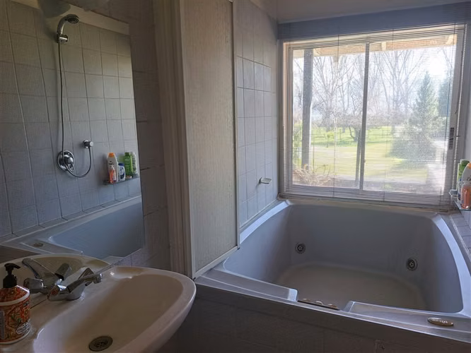 Parcela en venta en Paine - Imagen 40