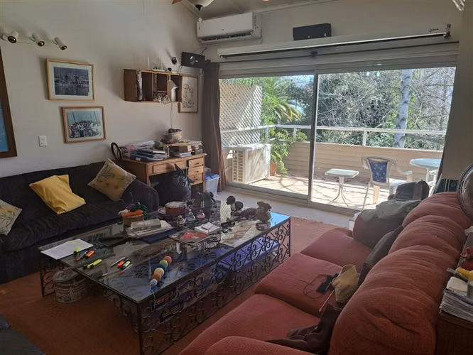 Parcela en venta en Paine - Imagen 15