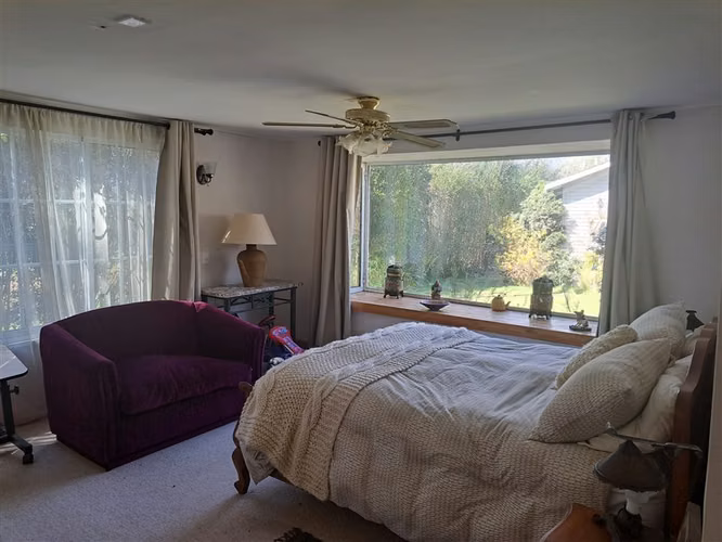 Parcela en venta en Paine - Imagen 27