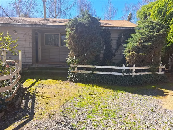 Parcela en venta en Paine - Imagen 43