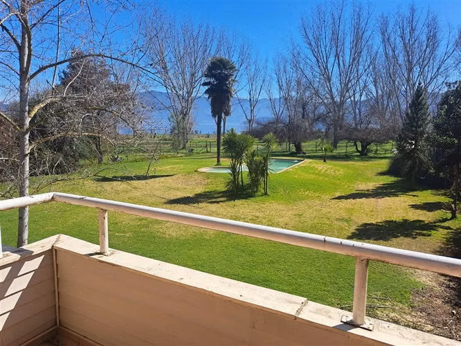 Parcela en venta en Paine - Imagen 29