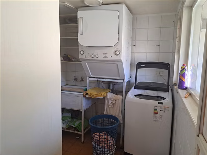 Parcela en venta en Paine - Imagen 47