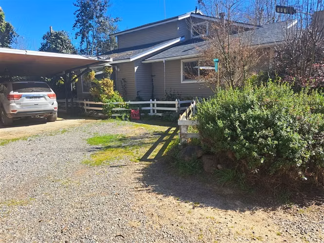 Parcela en venta en Paine - Imagen 4