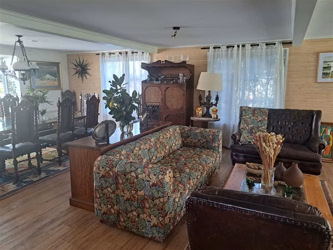 Parcela en venta en Paine - Imagen 12