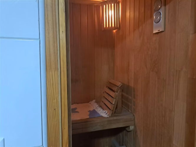 Parcela en venta en Paine - Imagen 35