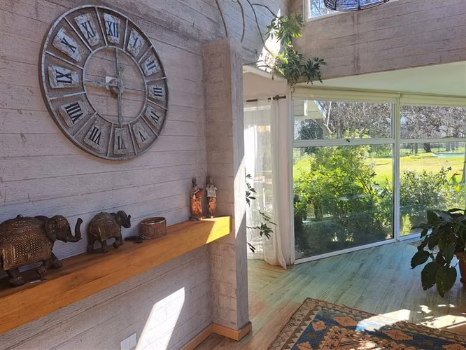 Parcela en venta en Paine - Imagen 8
