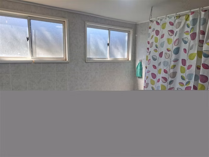 Parcela en venta en Paine - Imagen 48