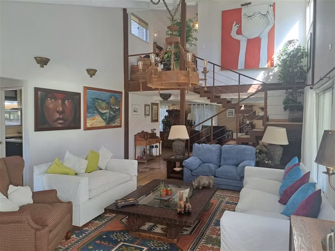 Parcela en venta en Paine - Imagen 14