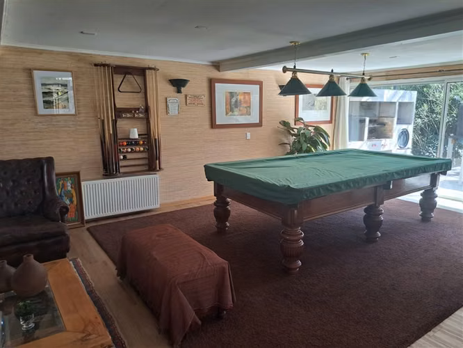 Parcela en venta en Paine - Imagen 13